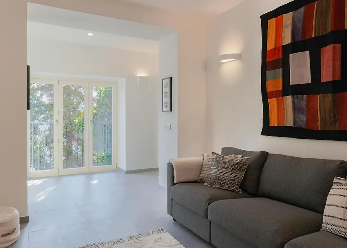 Eugenia - Iris شقة Carate Urio