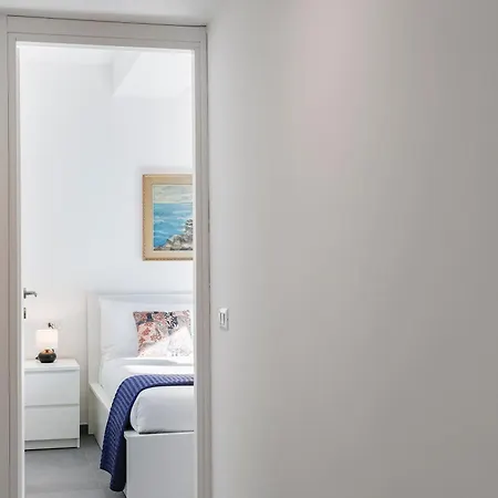 Apartamento Eugenia - Iris