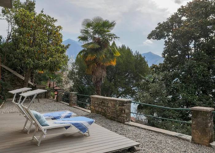 Apartamento Eugenia - Iris *